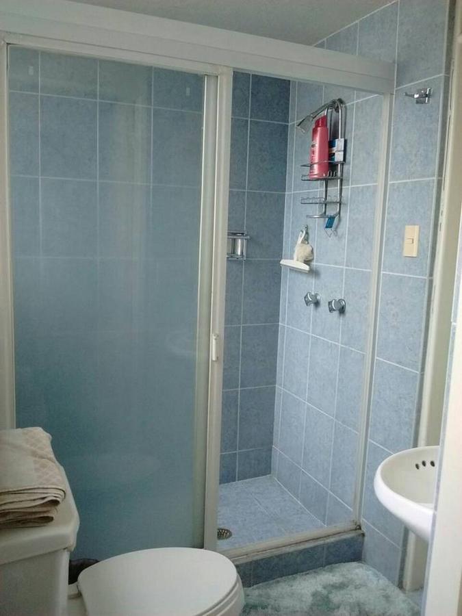 Ubicadisimo Departamento En 3Bed Polanco Apartment Mexico City Exterior photo