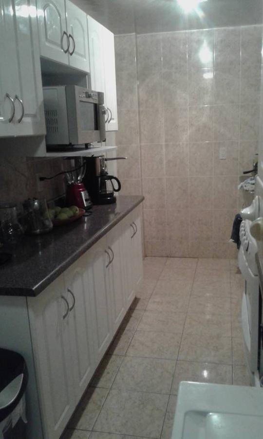 Ubicadisimo Departamento En 3Bed Polanco Apartment Mexico City Exterior photo